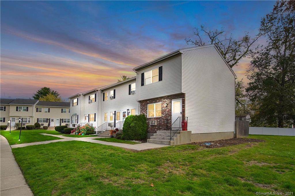 56 Elm Street - Photo 1