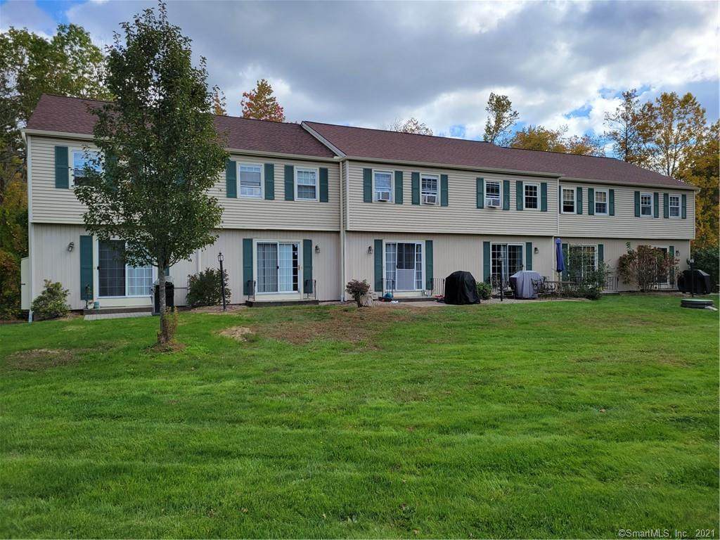 79 Prange Road - Photo 1