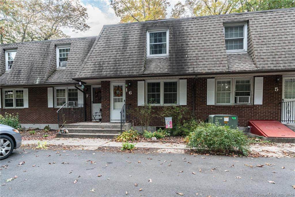 27 Woodcrest Drive - Photo 1