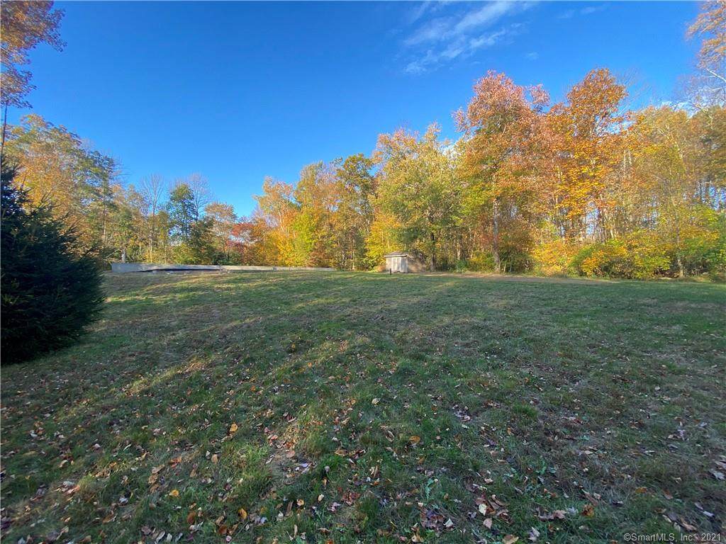 365 Cranberry Bog Road - Photo 1