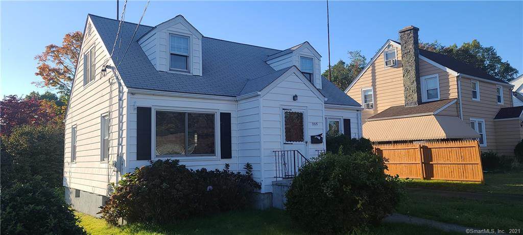 295 Johnson Avenue - Photo 1