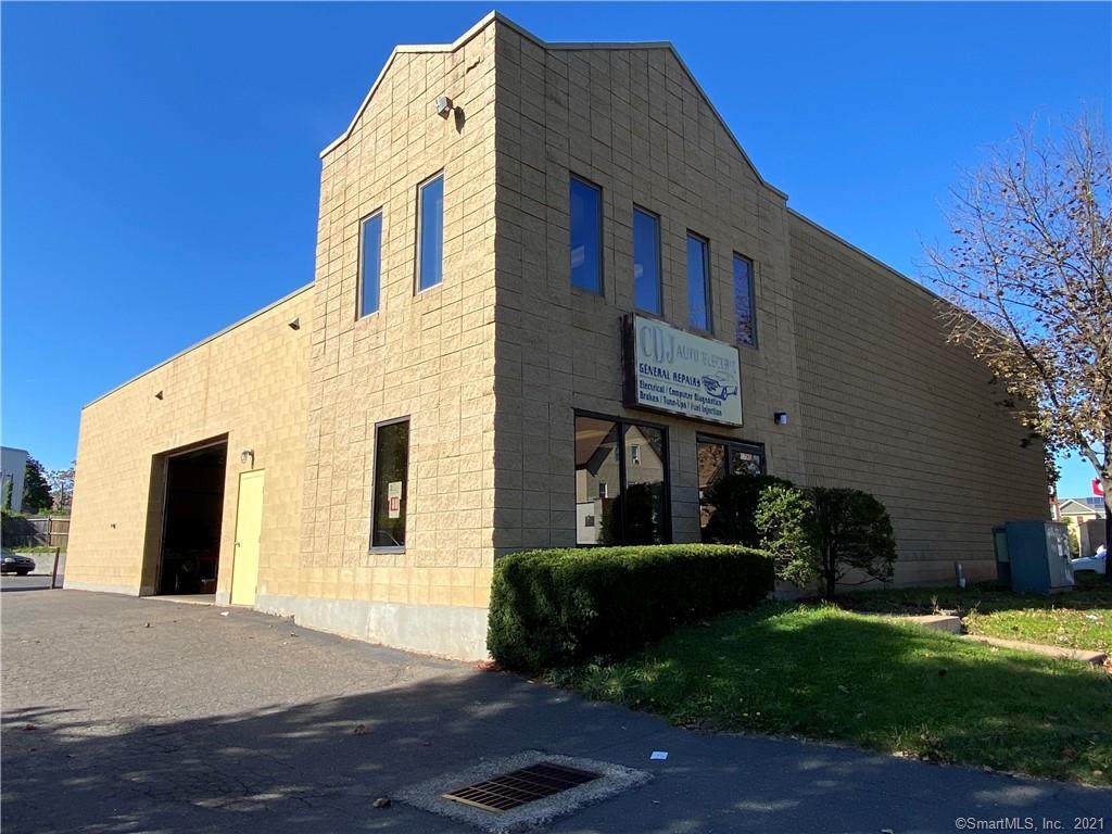 1795 Broad Street - Photo 1