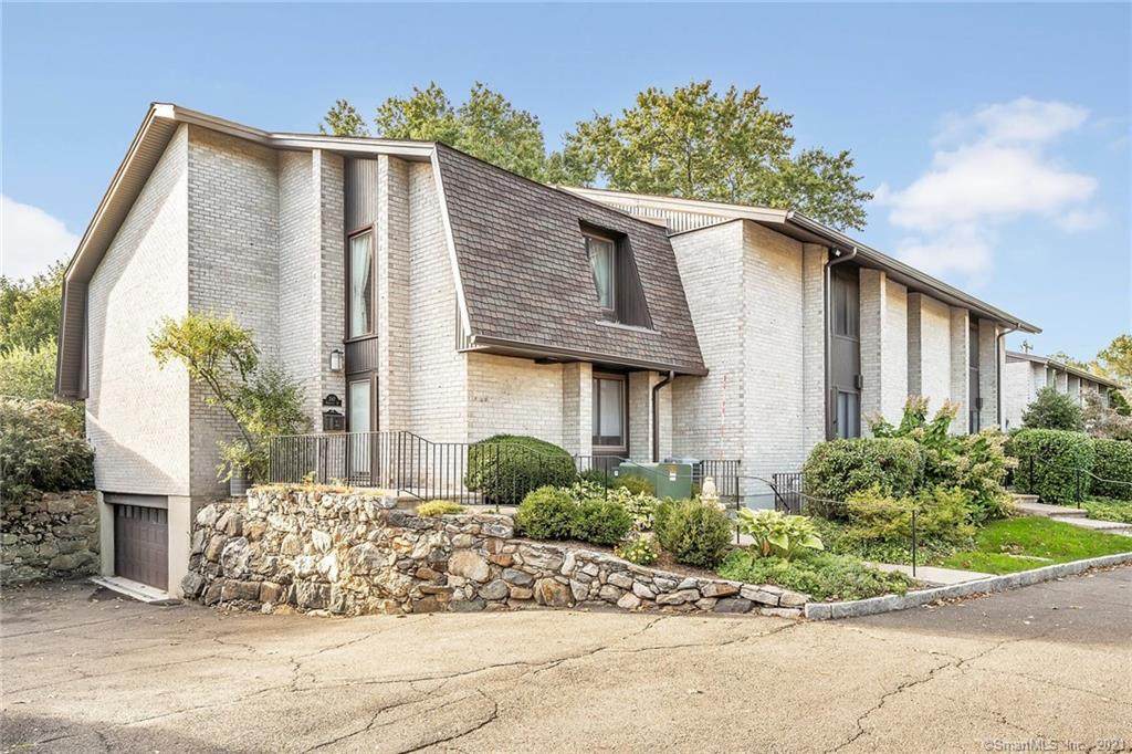 247 Hamilton Avenue - Photo 1
