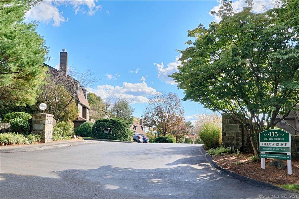 115 Fillow Street - Photo 1