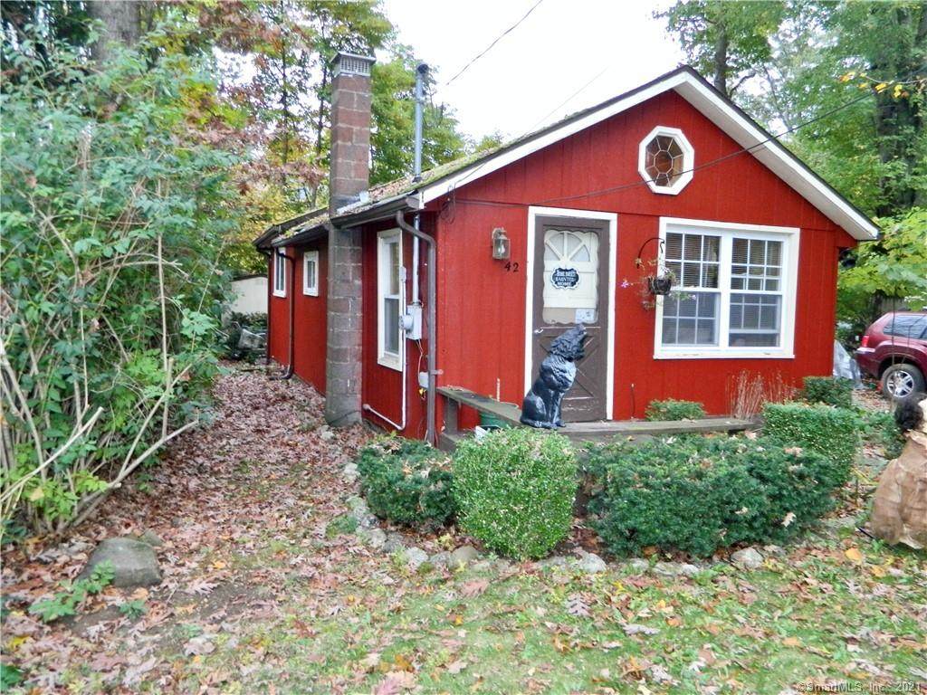 42 Richard Road - Photo 1