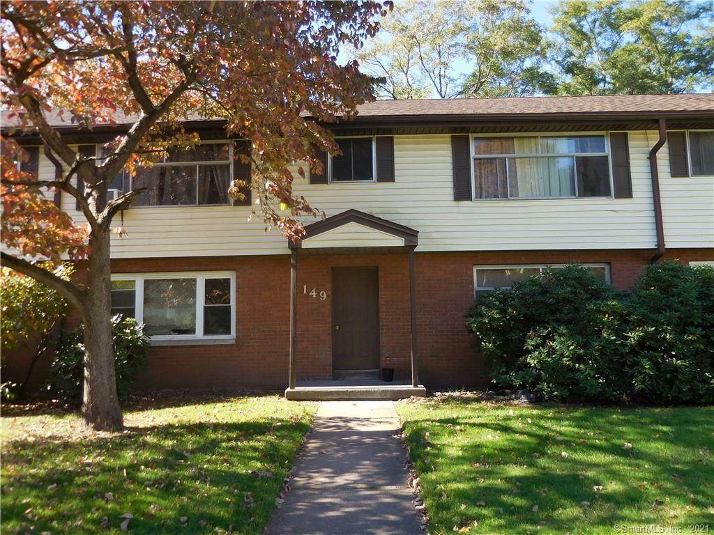149 Chestnut Street - Photo 1