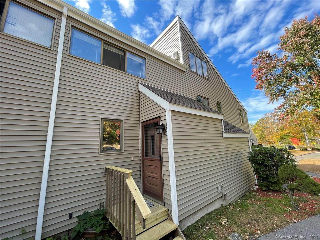 51 Brook Street - Photo 1