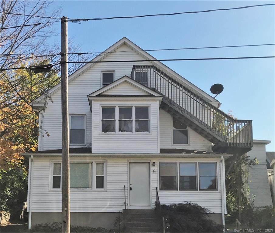 6 Pearl Street - Photo 1