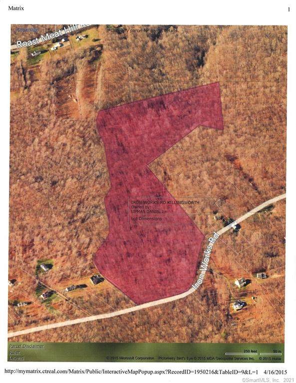 37-23 Iron Works Road - Photo 1