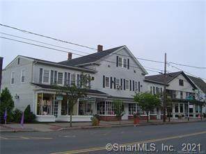 69B Whitfield Street - Photo 1