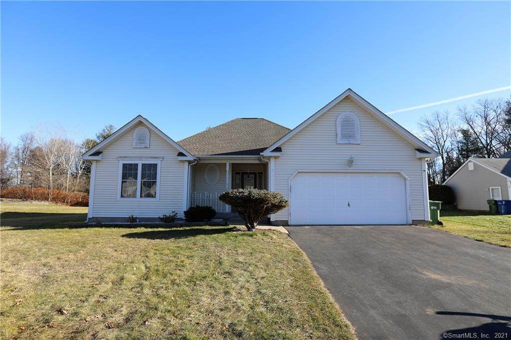 60 Berrios Hill Road - Photo 1