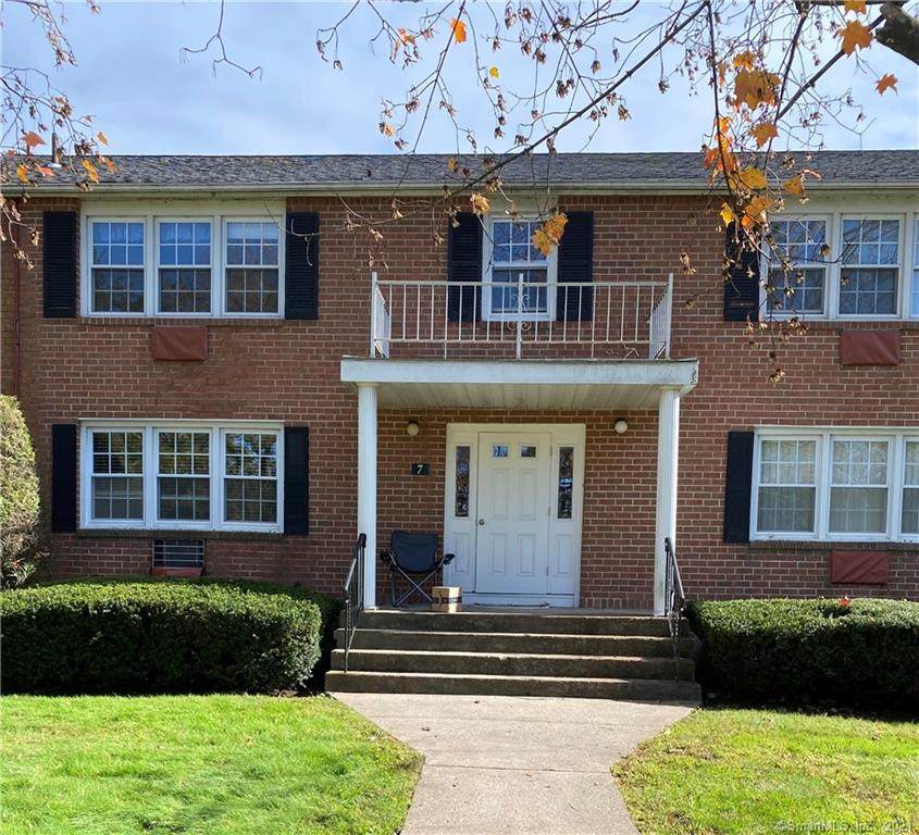 7 Brickyard Road - Photo 1