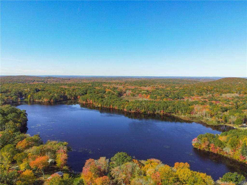 16 Lakeside Drive - Photo 1