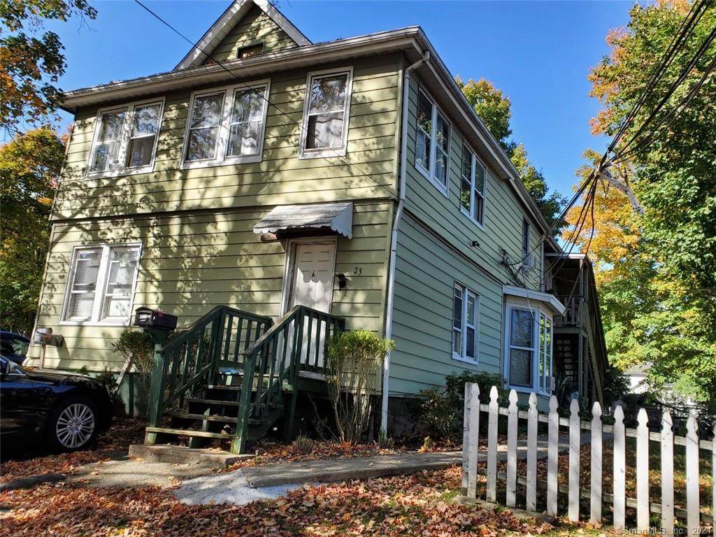 23 Spring Street - Photo 1