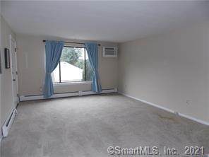 804 Blackstone Village - Photo 1