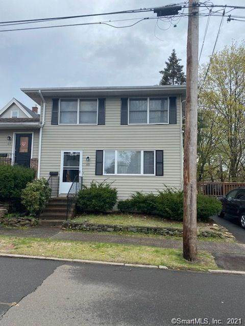 65 Spring Street - Photo 1