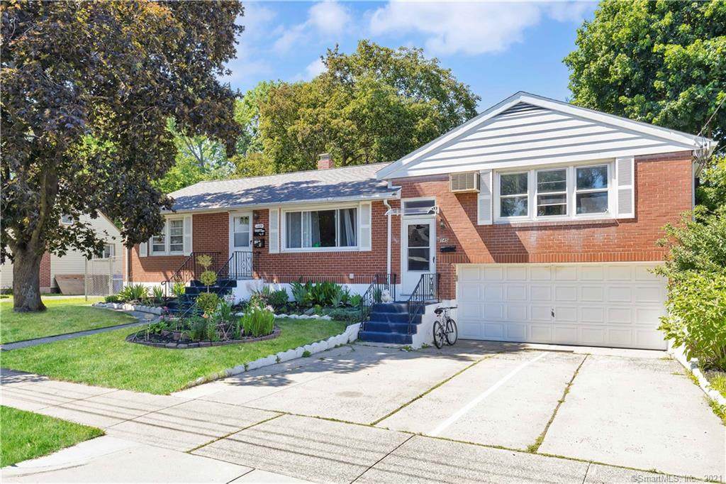 145 Mitchell Street - Photo 1