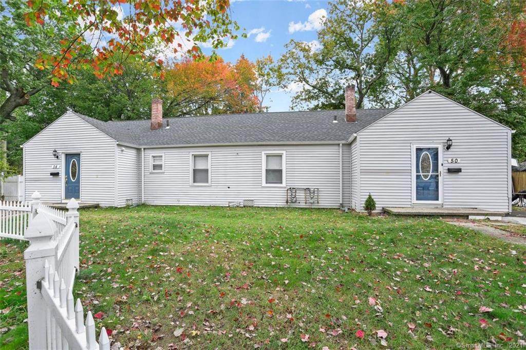 50 Evers Court - Photo 1