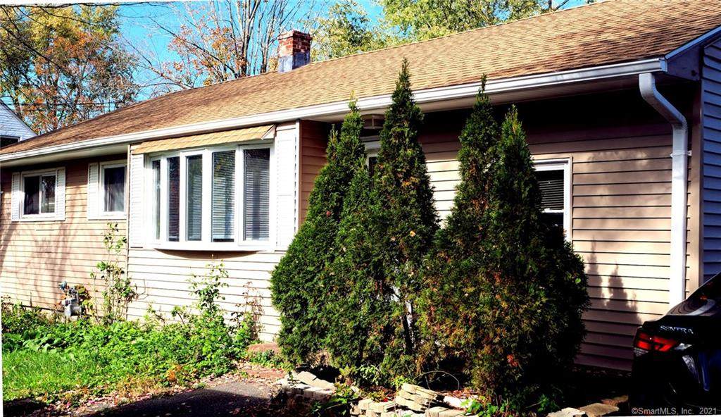 52 Broadleaf Lane - Photo 1