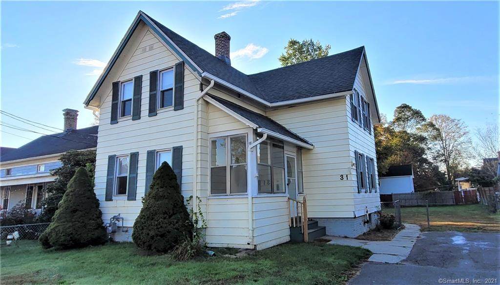 31 Bridge Street - Photo 1