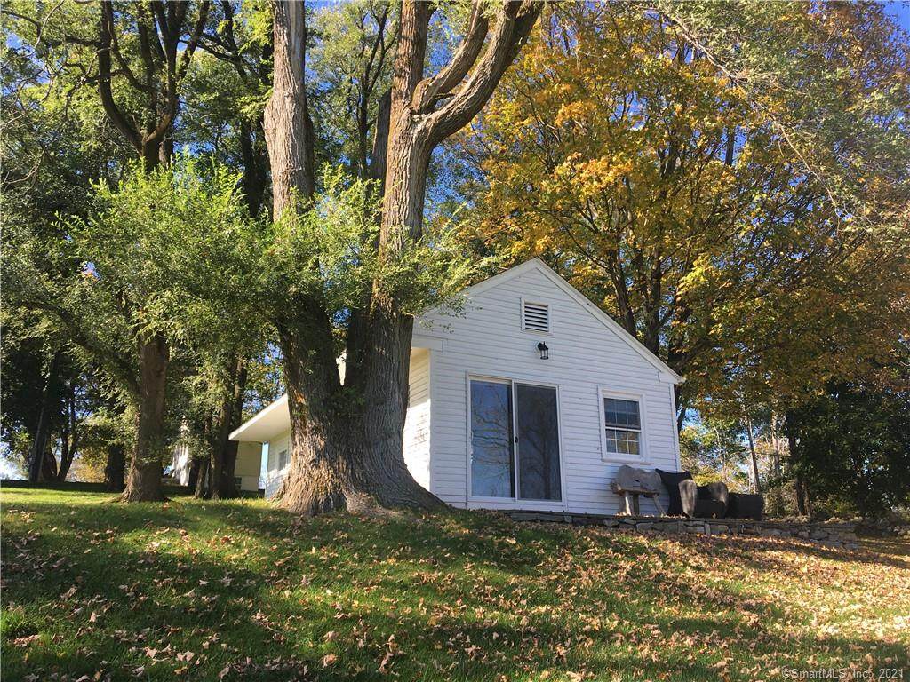 21 Ives Road - Photo 1