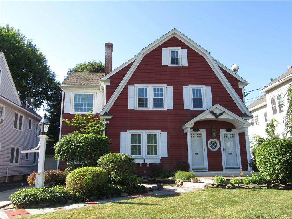 171 Brace Road - Photo 1