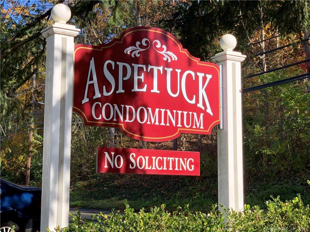 25 Aspetuck Village - Photo 1