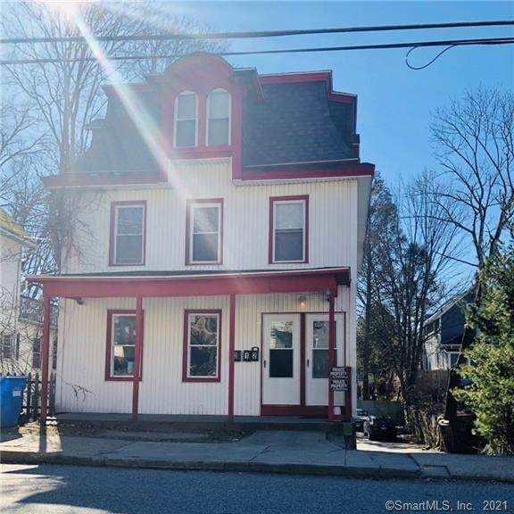187 Broad Street - Photo 1
