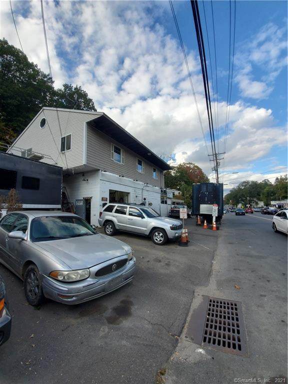 1485 Main Street - Photo 1
