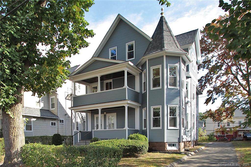 18 Newton Street - Photo 1