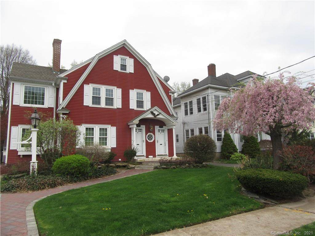 169 Brace Road - Photo 1