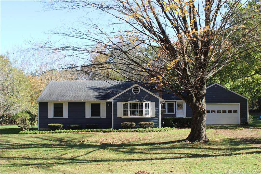 228 Ashford Road - Photo 1