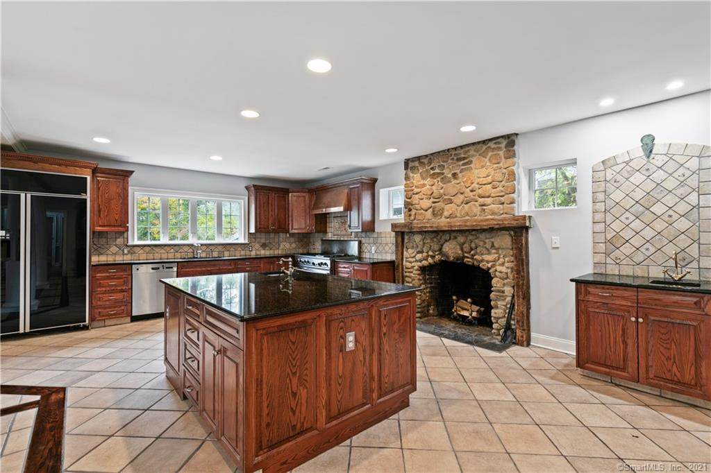 1 Belmont Place - Photo 1