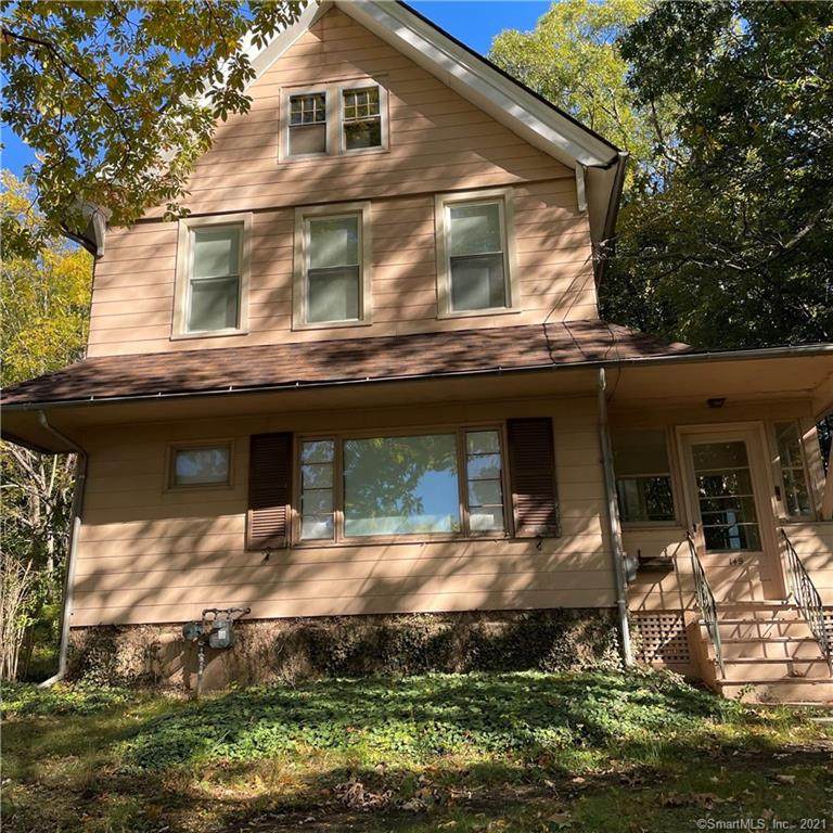 149 Reservoir Avenue - Photo 1