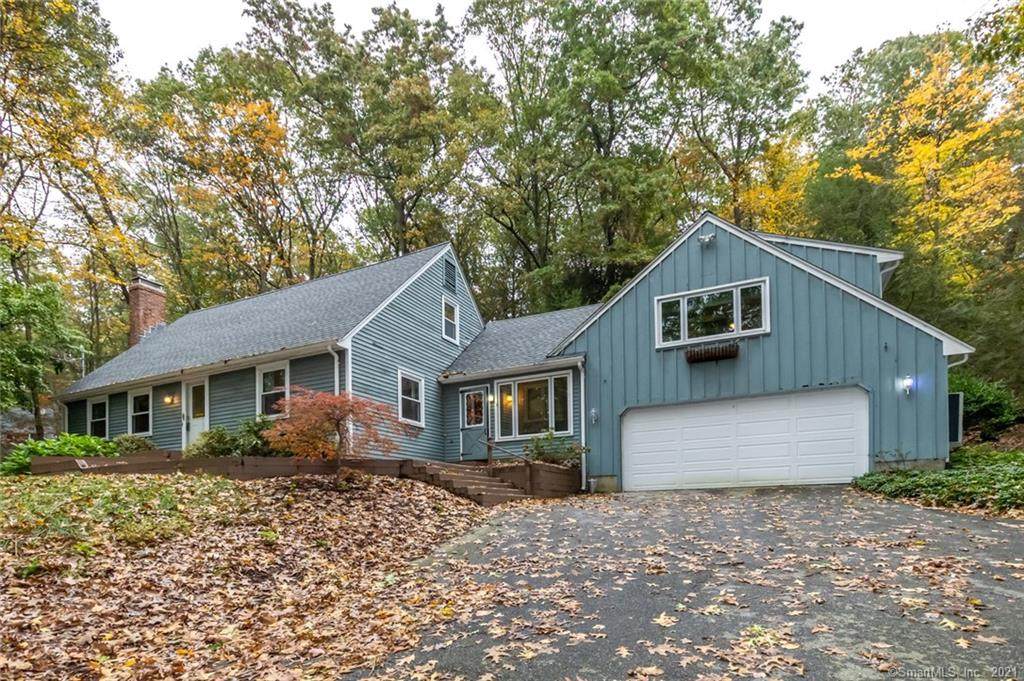 224 New Road - Photo 1