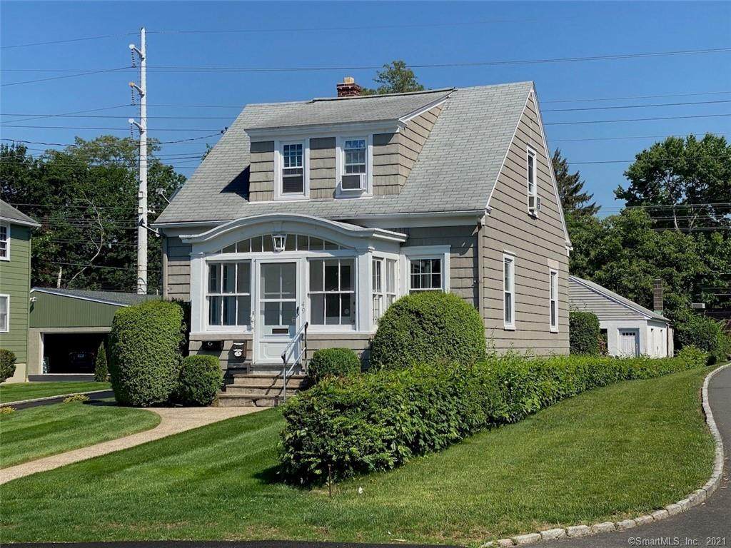 49 Winfield Street - Photo 1