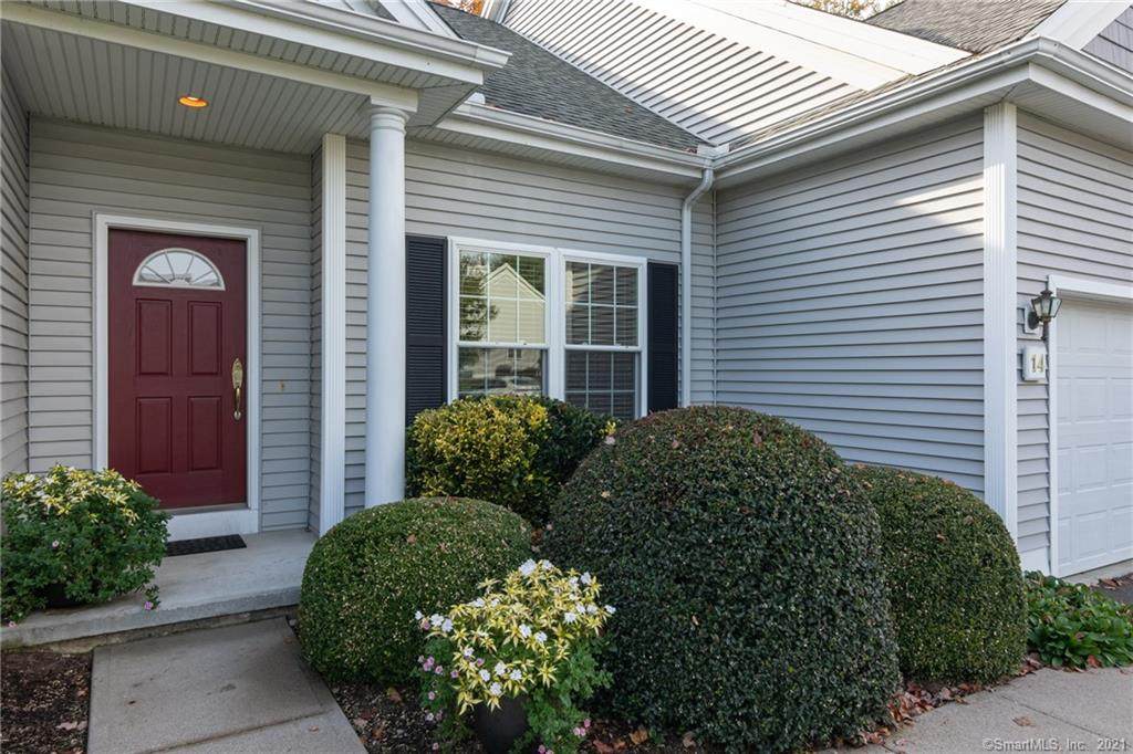 175 Ferry Road - Photo 1