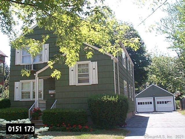 175 Arnoldale Road - Photo 1