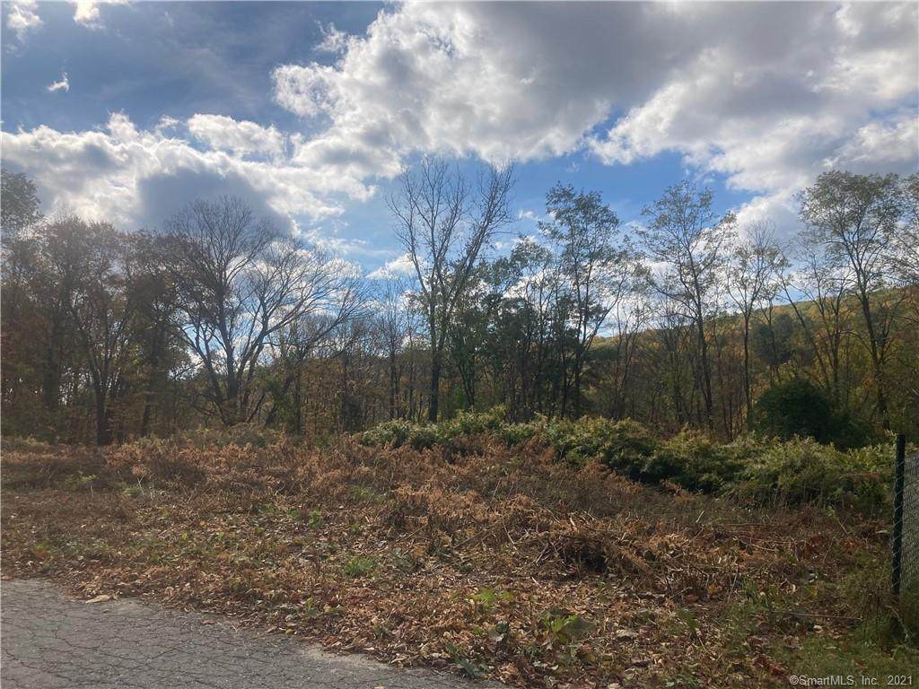 80 Ridge Road - Photo 1