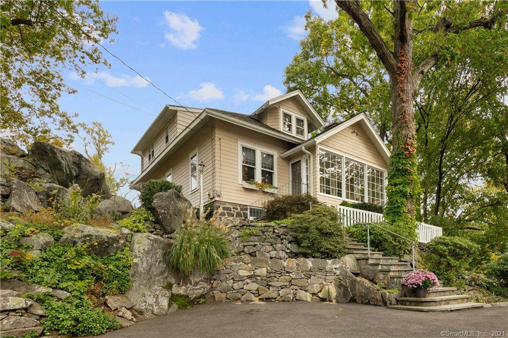 6 Oakledge Circle - Photo 1