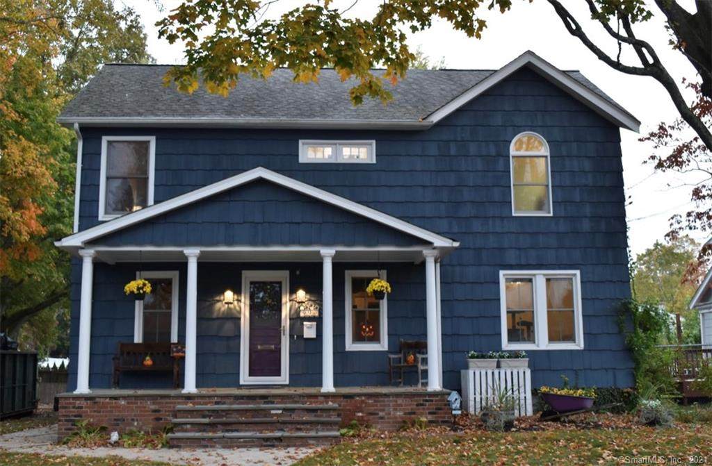 99 George Avenue - Photo 1