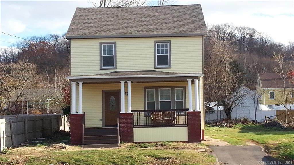 423 Middletown Avenue - Photo 1