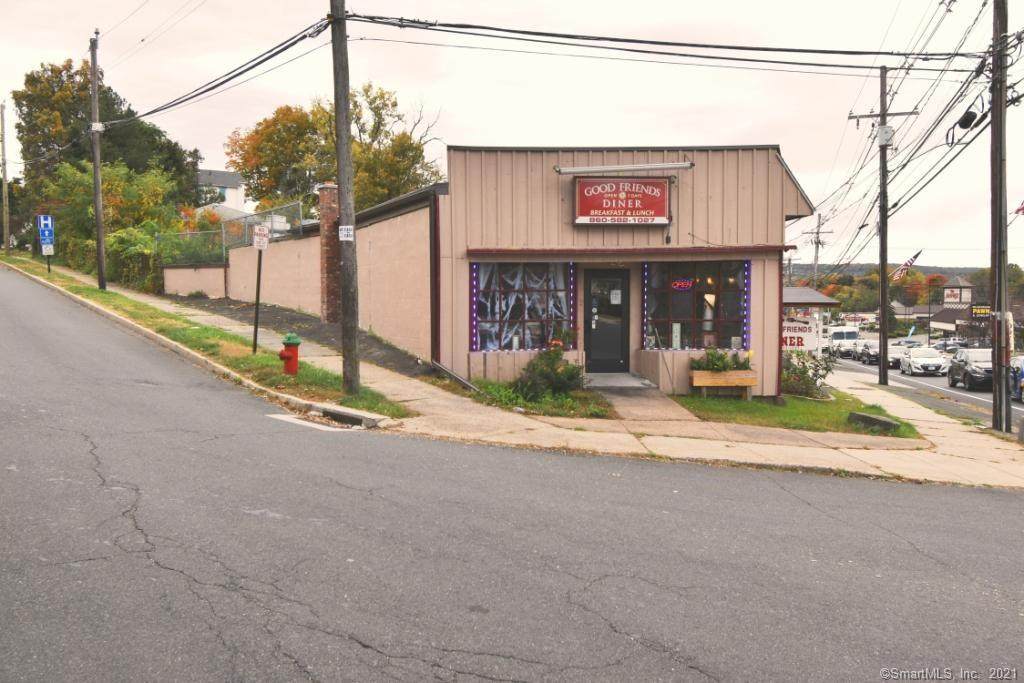 188 Farmington Avenue - Photo 1