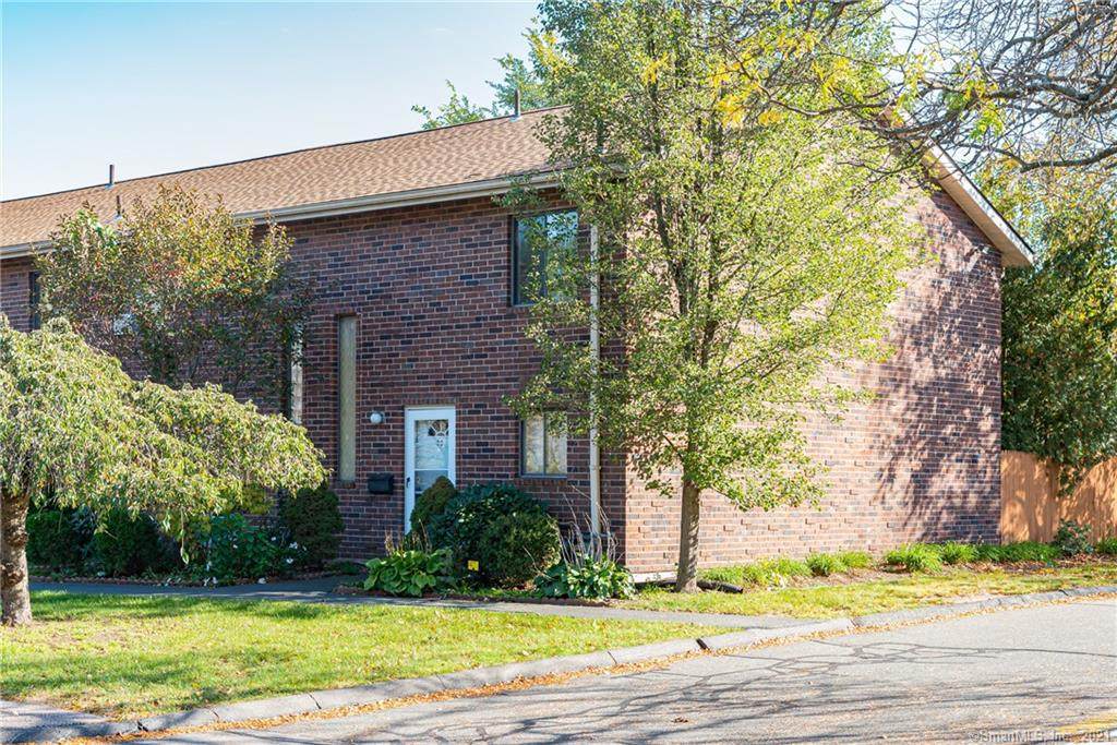 39 Wakefield Circle - Photo 1