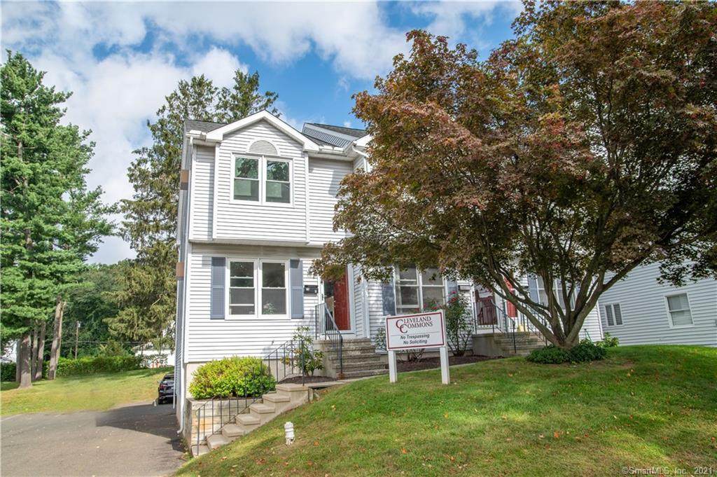 29 Cleveland Street - Photo 1