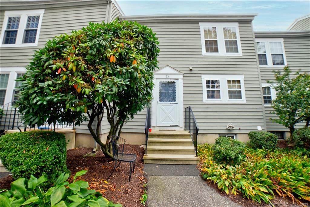 53 Ferry Court - Photo 1
