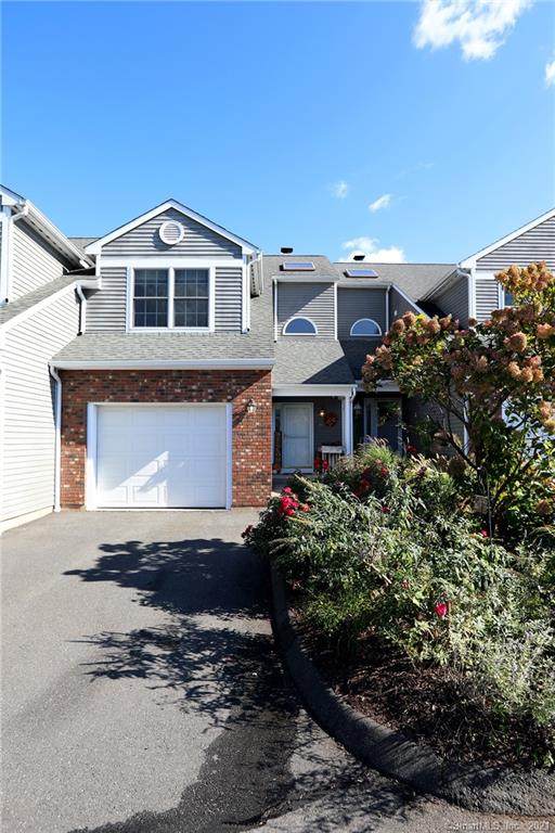 1325 Farmington Avenue - Photo 1
