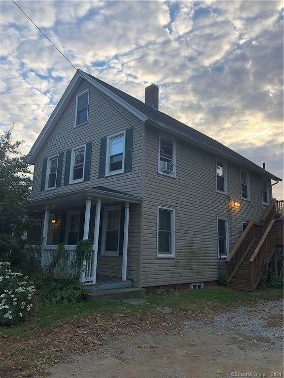 245 Mitchell Street - Photo 1
