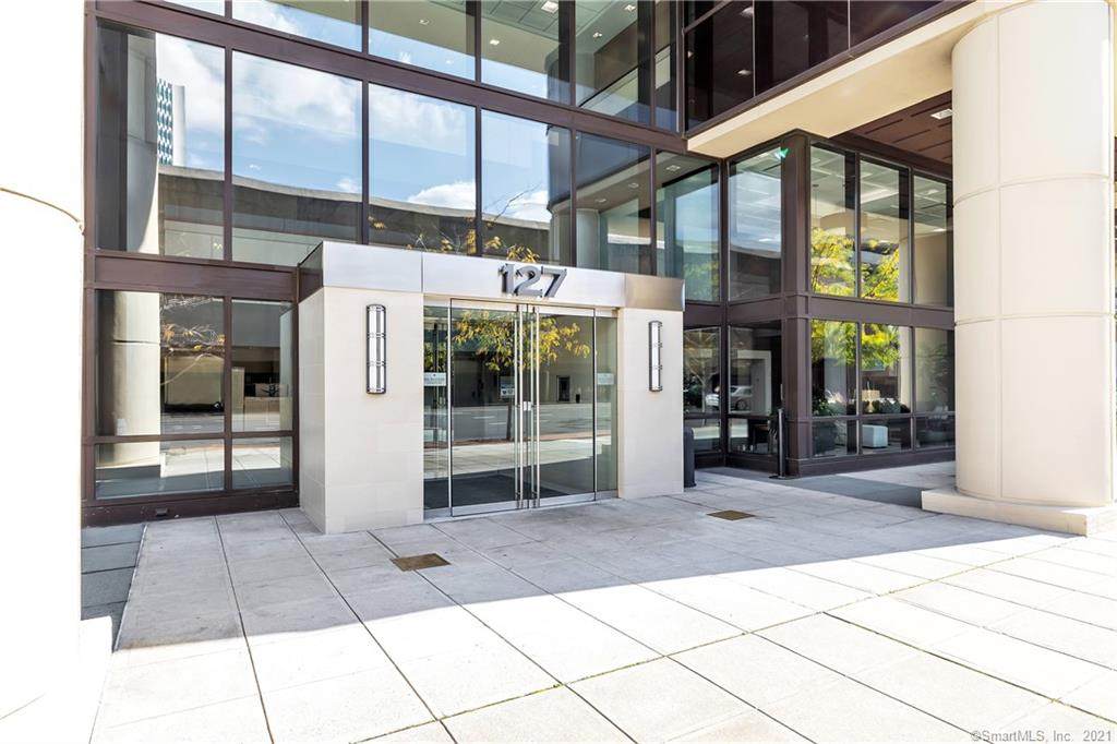 127 Greyrock Place - Photo 1