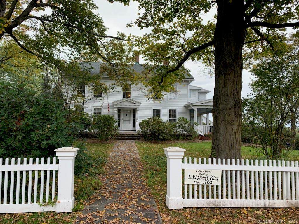 309 Mapleton Avenue - Photo 1